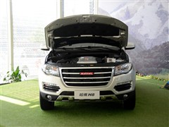 2014�� 2.0T ������׼��