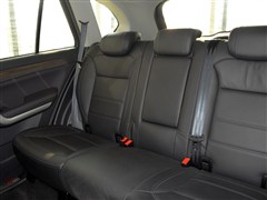 2014�� 2.0T ������׼��