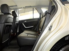 2014�� 2.0T ������׼��