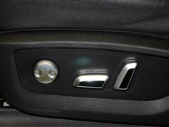 2014�� 2.0T ������׼��