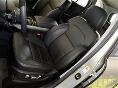 2014�� 2.0T ������׼��