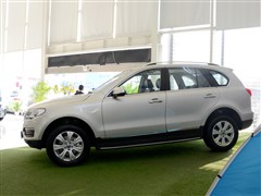 2014�� 2.0T ������׼��