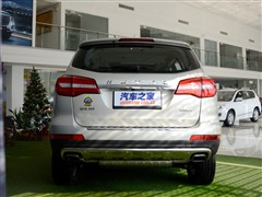 2014�� 2.0T ������׼��