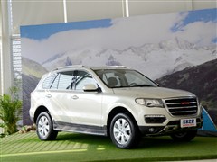 2014�� 2.0T ������׼��