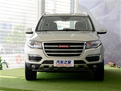 2014�� 2.0T ������׼��