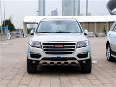 ��������,����H8,2014�� 2.0T ����������,�������ʵ��ͼƬ