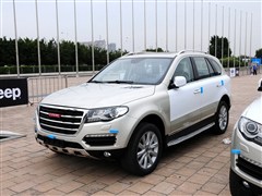 ��������,����H8,2014�� 2.0T ����������,�������ʵ��ͼƬ