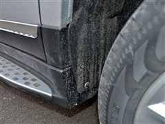 ��������,����H8,2014�� 2.0T ����������,����ϸ��ʵ��ͼƬ