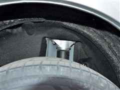 ��������,����H8,2014�� 2.0T ����������,����ϸ��ʵ��ͼƬ