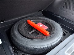 ��������,����H8,2014�� 2.0T ����������,����ϸ��ʵ��ͼƬ