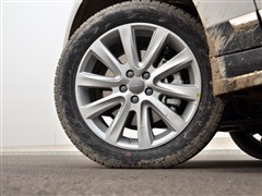 2014�� 2.0T ����������