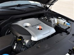 2014�� 2.0T ����������