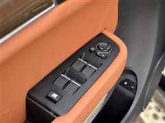 ��������,����H8,2014�� 2.0T ����������,��������ʵ��ͼƬ