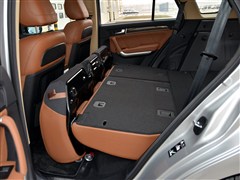 ��������,����H8,2014�� 2.0T ����������,��������ʵ��ͼƬ