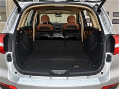 2014�� 2.0T ����������