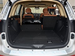 2014�� 2.0T ����������