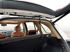 2014�� 2.0T ����������