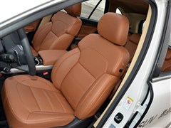 2014�� 2.0T ����������