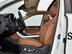 2014�� 2.0T ����������