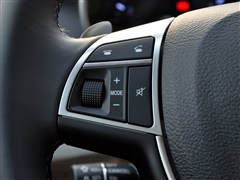 ��������,����H8,2014�� 2.0T ����������,�пط�����ʵ��ͼƬ