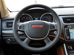 ��������,����H8,2014�� 2.0T ����������,�пط�����ʵ��ͼƬ