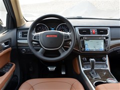 2014�� 2.0T ����������