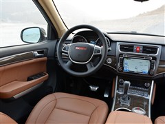 2014�� 2.0T ����������