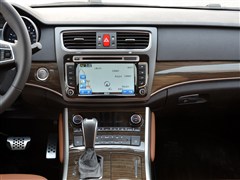 2014�� 2.0T ����������