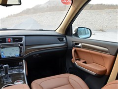 2014�� 2.0T ����������