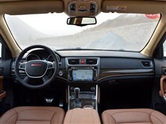 2014�� 2.0T ����������