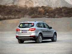 ��������,����H8,2014�� 2.0T ����������,�������ʵ��ͼƬ