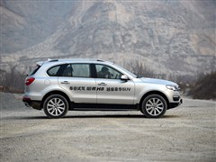 2014�� 2.0T ����������