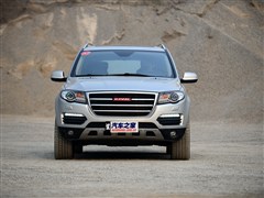 2014�� 2.0T ����������