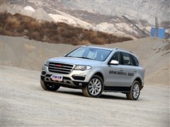 2014�� 2.0T ����������