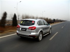 2014�� 2.0T ����������