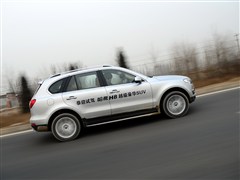 2014�� 2.0T ����������