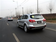 2014�� 2.0T ����������