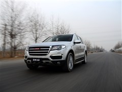 2014�� 2.0T ����������