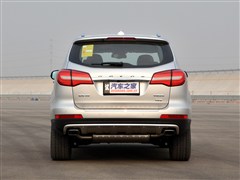 2014�� 2.0T ����������