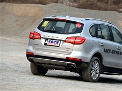 2014�� 2.0T ����������