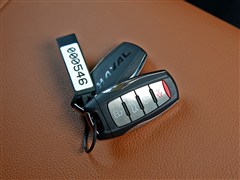 2014�� 2.0T ����������