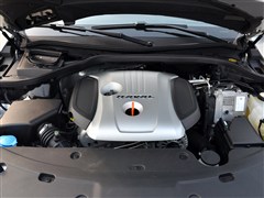 2014�� 2.0T ����������