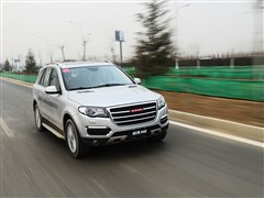 2014�� 2.0T ����������