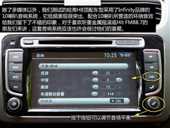 2014�� 2.0T ����������