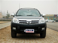 ,H3,2006 2.8TCI ,ʵͼƬ