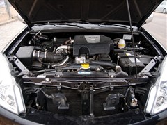��������,����H3,2006�� 2.8TCI ������������,����ϸ��ʵ��ͼƬ