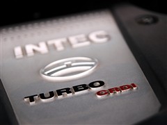 ��������,����H3,2006�� 2.8TCI ������������,����ϸ��ʵ��ͼƬ