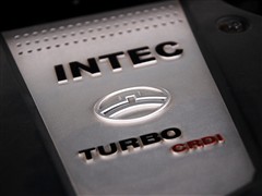 ��������,����H3,2006�� 2.8TCI ������������,����ϸ��ʵ��ͼƬ