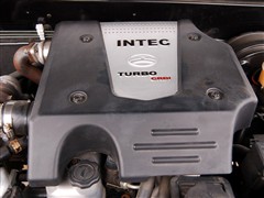 ��������,����H3,2006�� 2.8TCI ������������,����ϸ��ʵ��ͼƬ