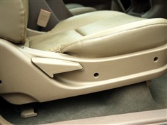 ,H3,2006 2.8TCI ,ʵͼƬ